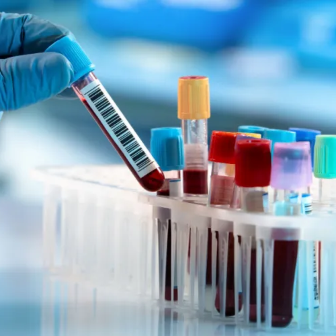 Maa Kanti Kishori Sewa Foundation Trust